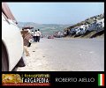5 Alfa Romeo 33.3 N.Vaccarella - T.Hezemans (43)